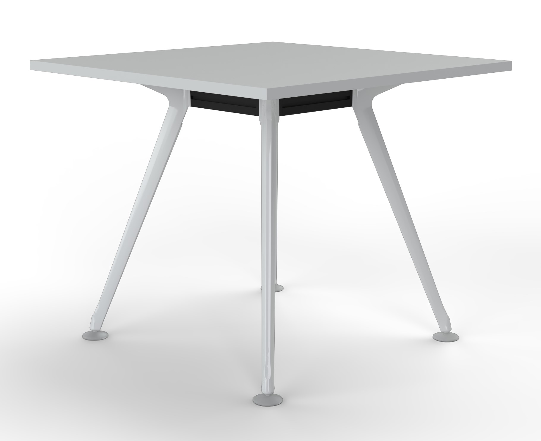 Team Square Table